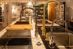 kitchen_sink_2_PWZ_8314-HDR