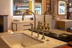 kitchen_sink_3_PWZ_8317-HDR