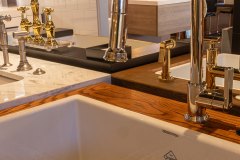 kitchen_sink_4_PWZ_8320-HDR