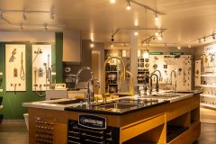 kitchen_sink_5_PWZ_8334-HDR