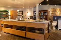 kitchen_sink_6_PWZ_8347-HDR